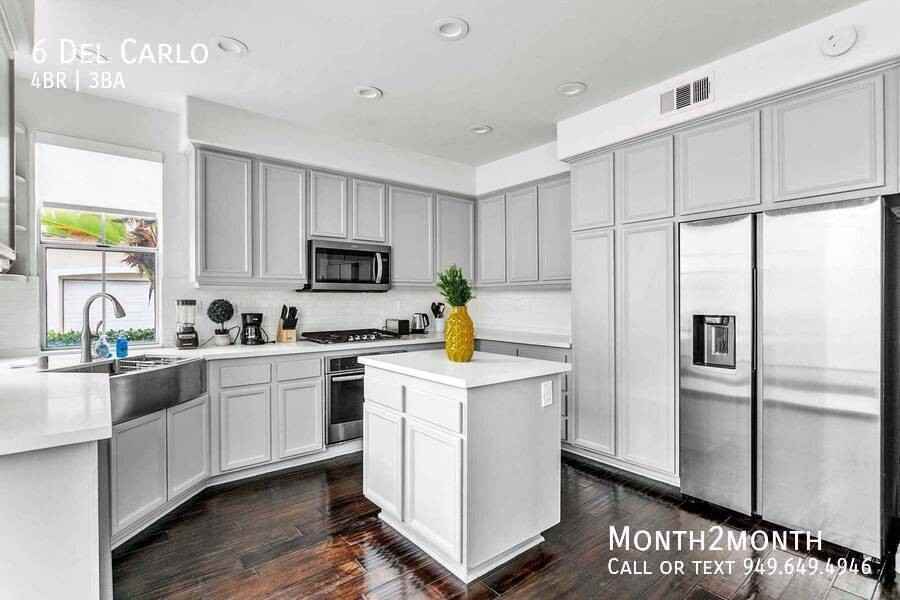 6 Del Carlo - Photo 7 of 20