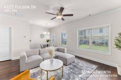 4122 Fulson Dr - Photo 1 of 1