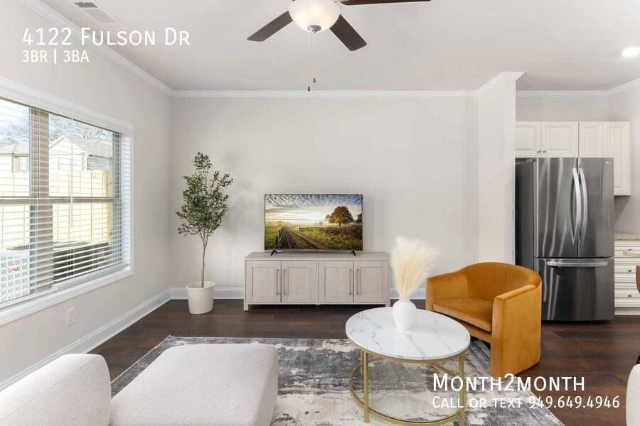 4122 Fulson Dr - Photo 2 of 35