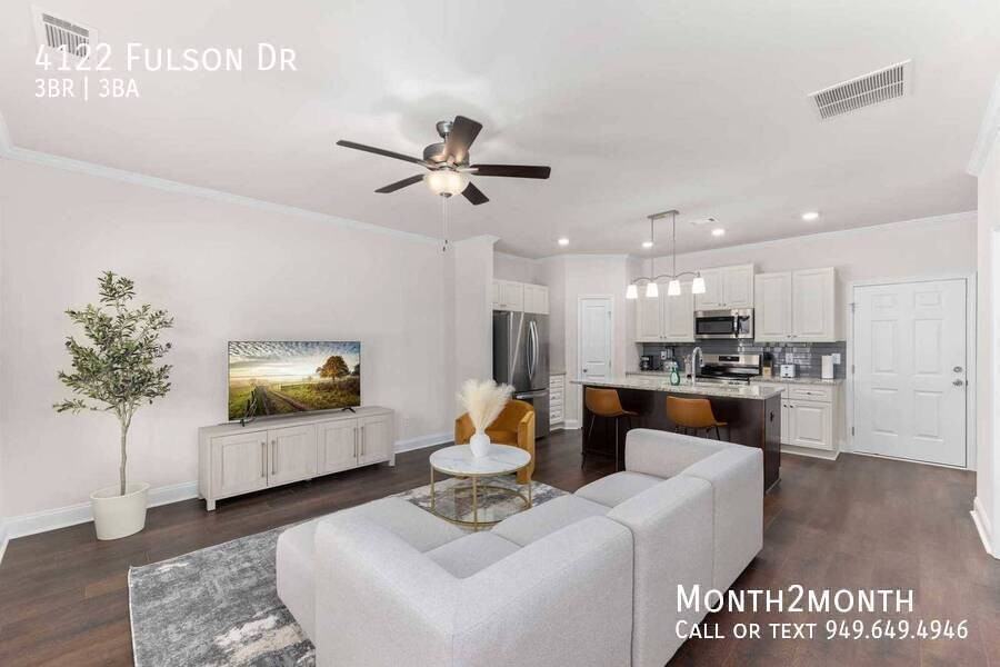 4122 Fulson Dr - Photo 3 of 35