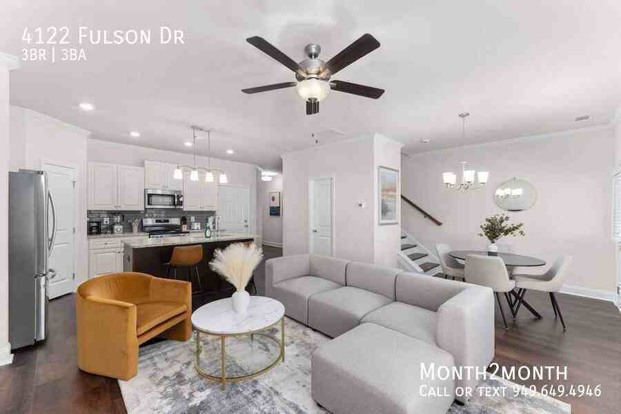 4122 Fulson Dr - Photo 4 of 35
