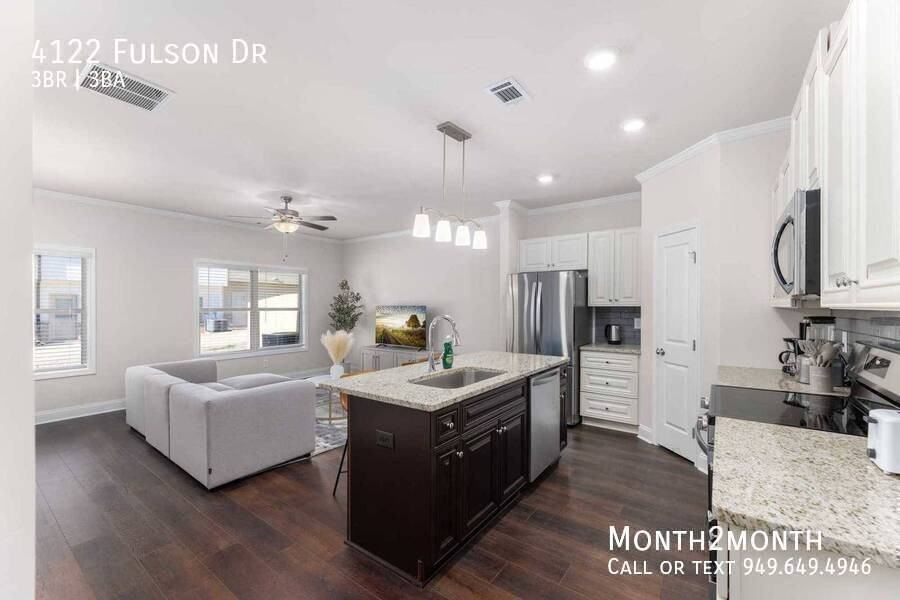 4122 Fulson Dr - Photo 5 of 35