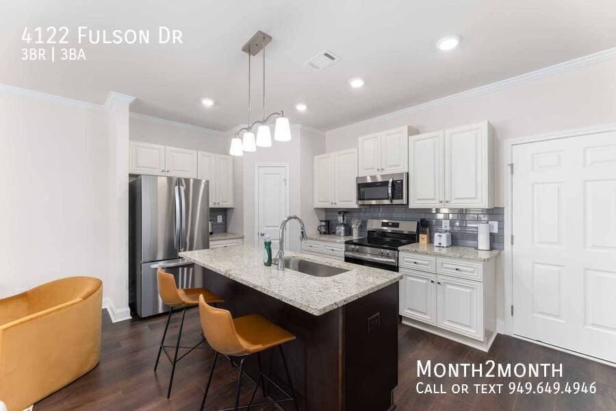 4122 Fulson Dr - Photo 7 of 35