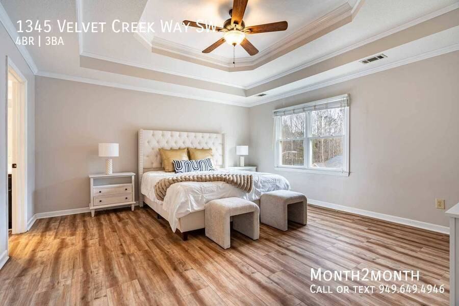 1345 Velvet Creek Way Sw - Photo 7 of 47