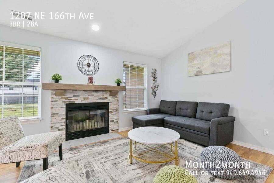 1207 Ne 166th Ave - Photo 6 of 25