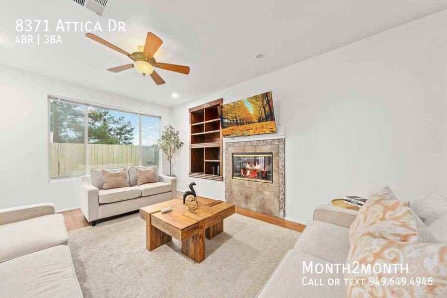 8371 Attica Dr - Photo 2 of 36