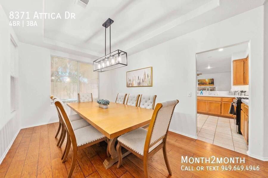 8371 Attica Dr - Photo 3 of 36