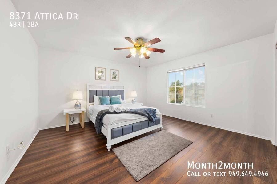 8371 Attica Dr - Photo 4 of 36