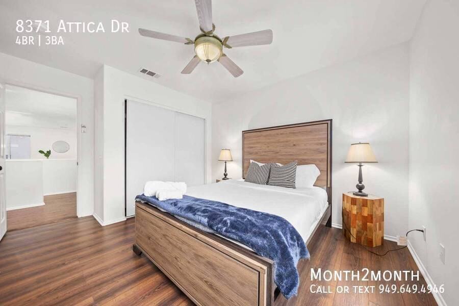 8371 Attica Dr - Photo 5 of 36