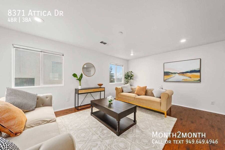 8371 Attica Dr - Photo 6 of 36