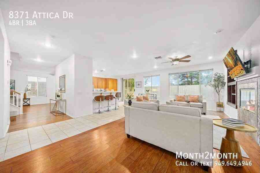 8371 Attica Dr - Photo 7 of 36