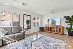 26074 Lugo Dr - Photo 1 of 1