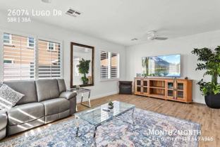 26074 Lugo Dr - Photo 1 of 1