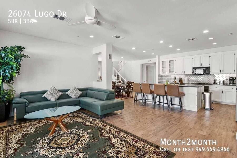 26074 Lugo Dr - Photo 2 of 34
