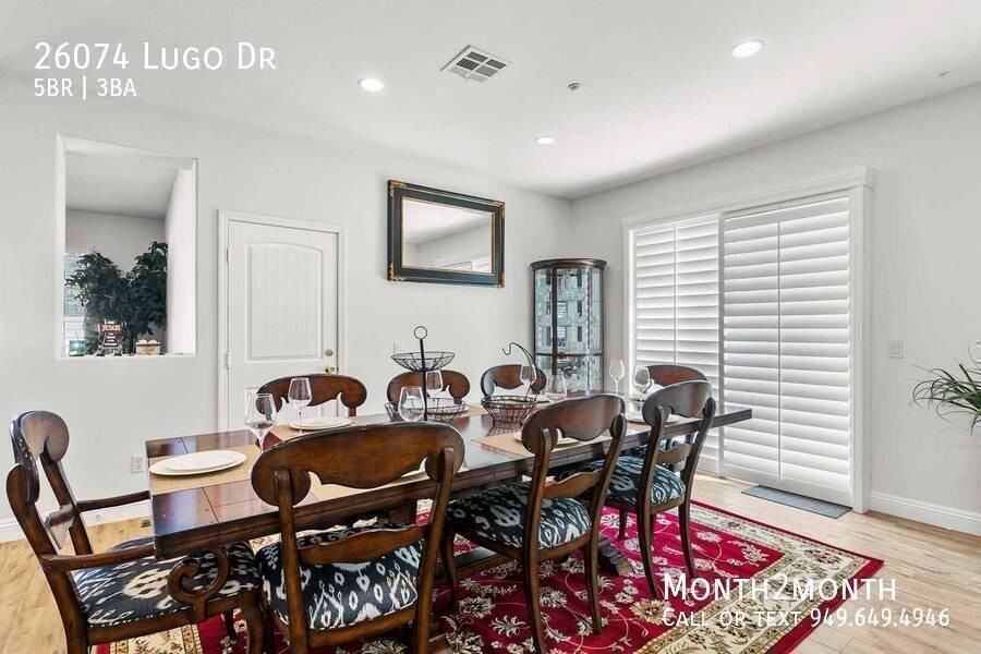 26074 Lugo Dr - Photo 3 of 34