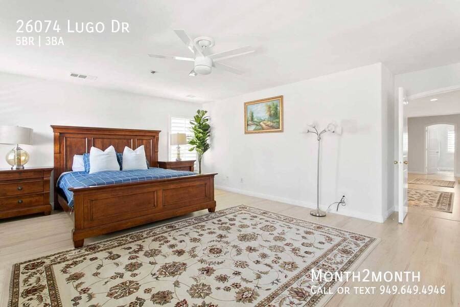 26074 Lugo Dr - Photo 4 of 34