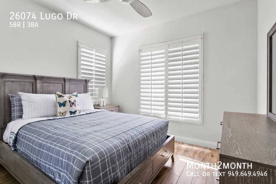 26074 Lugo Dr - Photo 5 of 34
