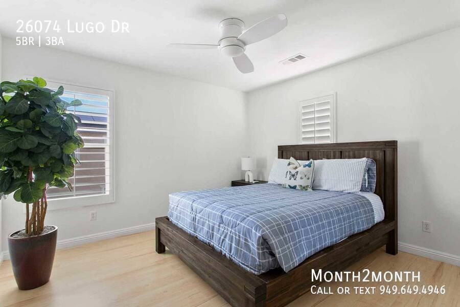 26074 Lugo Dr - Photo 6 of 34