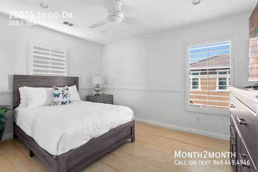 26074 Lugo Dr - Photo 7 of 34