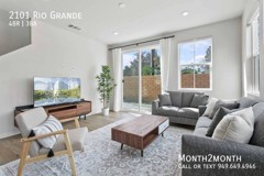 2101 Rio Grande - Photo 1 of 1