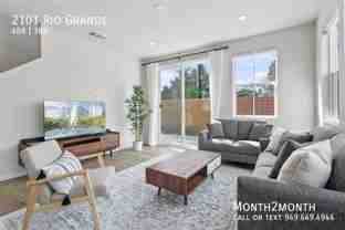 2101 Rio Grande - Photo 1 of 1