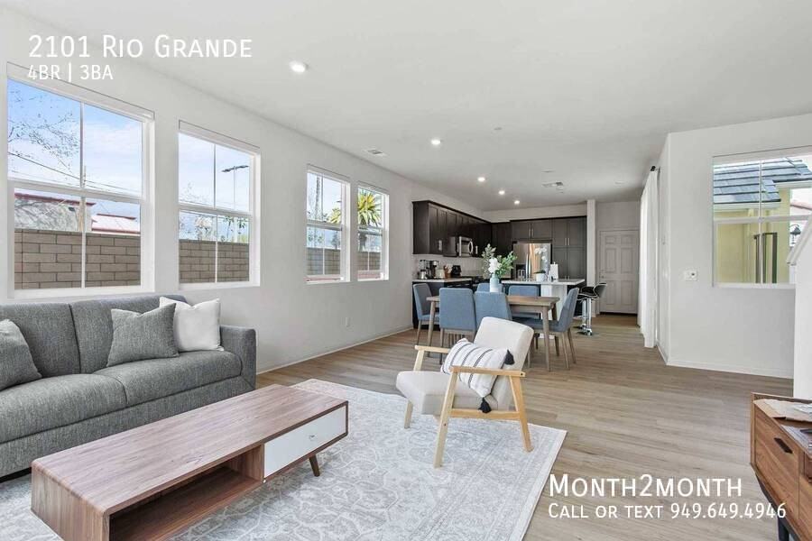 2101 Rio Grande - Photo 2 of 20