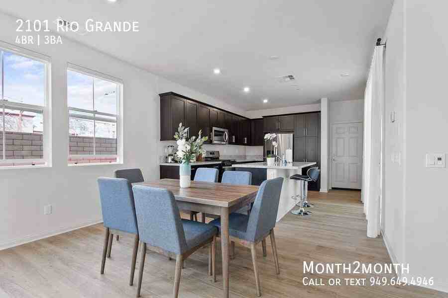 2101 Rio Grande - Photo 4 of 20