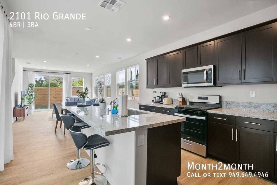 2101 Rio Grande - Photo 6 of 20
