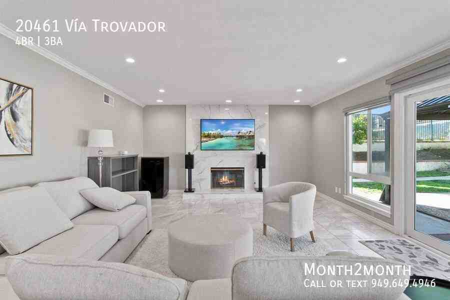 20461 Vía Trovador - Photo 5 of 41