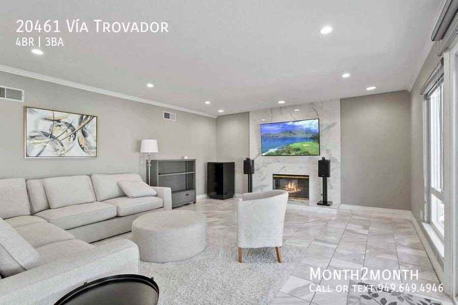 20461 Vía Trovador - Photo 6 of 41