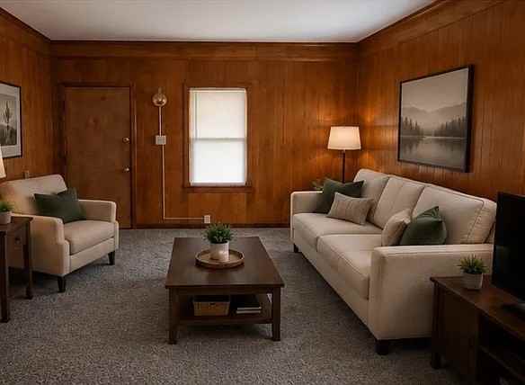 124 Manilla St #1 - Photo 2 of 38