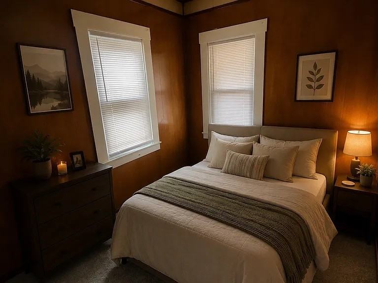 124 Manilla St #1 - Photo 3 of 38