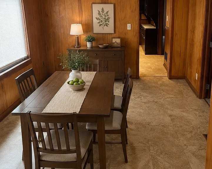 124 Manilla St #1 - Photo 4 of 38