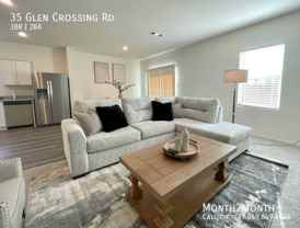 35 Glen Crossing Rd - Photo 1 of 1