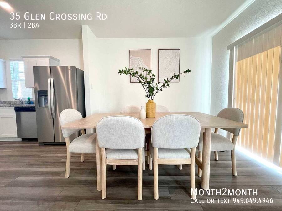 35 Glen Crossing Rd - Photo 5 of 27