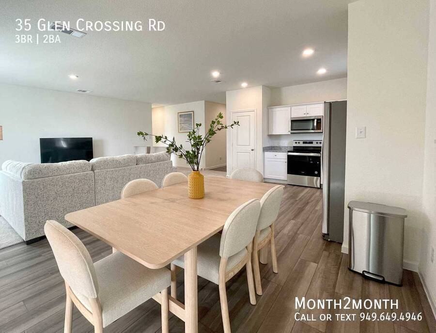 35 Glen Crossing Rd - Photo 6 of 27