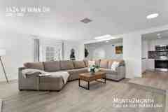 1424 Winn Dr - Photo 1 of 1