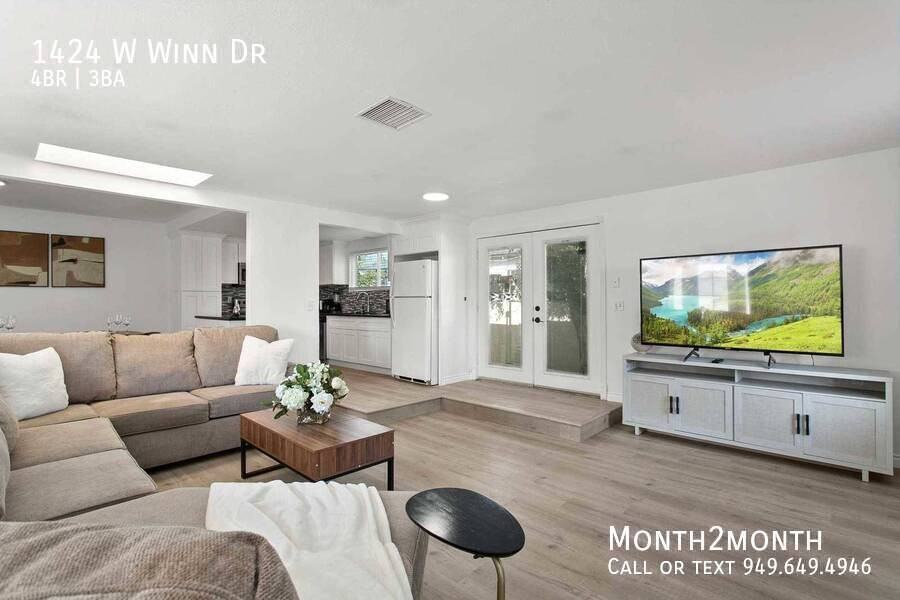 1424 Winn Dr - Photo 2 of 31