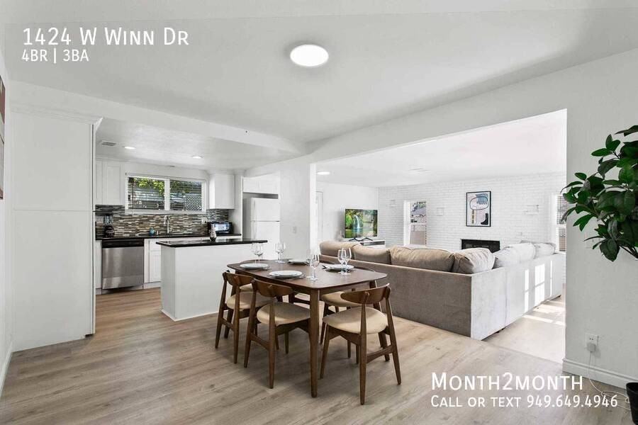 1424 Winn Dr - Photo 7 of 31