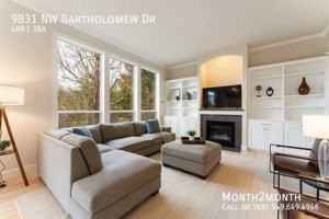 featured image of 9831 Nw Bartholomew Dr