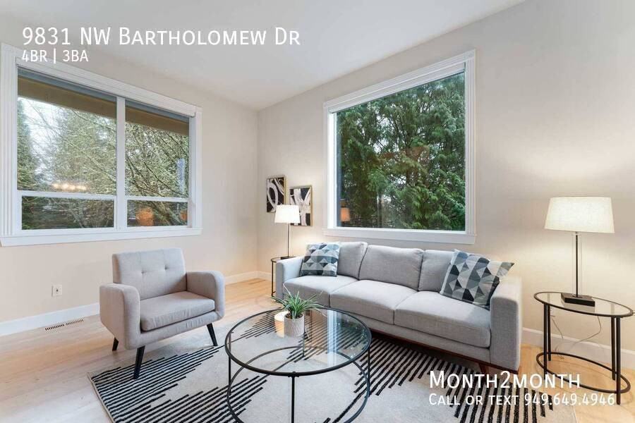 9831 Nw Bartholomew Dr - Photo 2 of 39