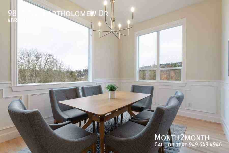 9831 Nw Bartholomew Dr - Photo 6 of 39
