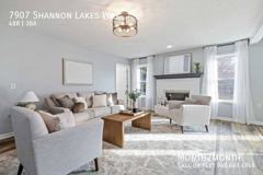 7907 Shannon Lakes Way - Photo 1 of 1