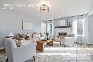 7907 Shannon Lakes Way - Photo 1 of 1