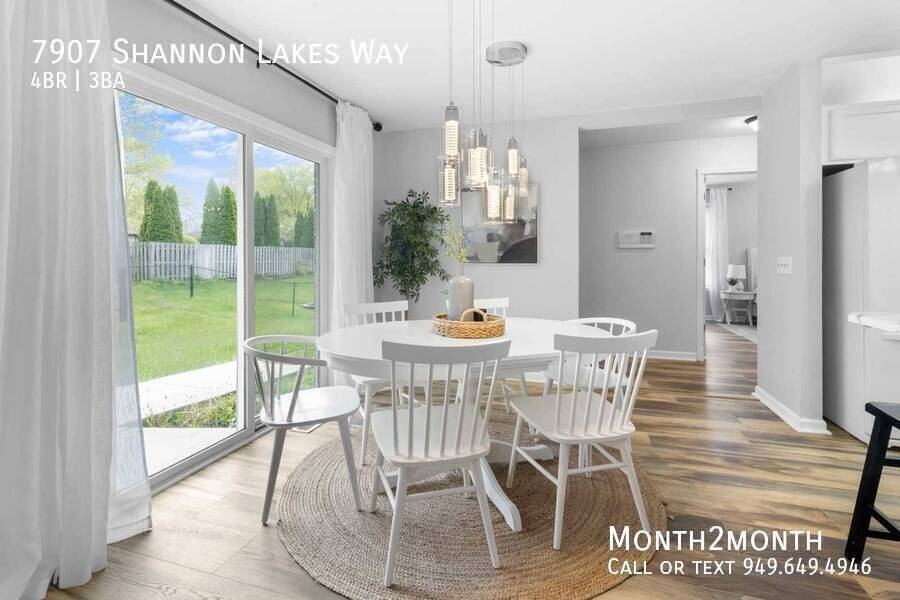 7907 Shannon Lakes Way - Photo 4 of 36