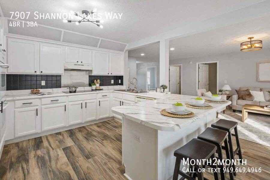 7907 Shannon Lakes Way - Photo 6 of 36