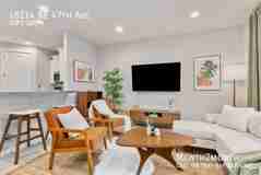 18214 Ne 47th Ave - Photo 1 of 1
