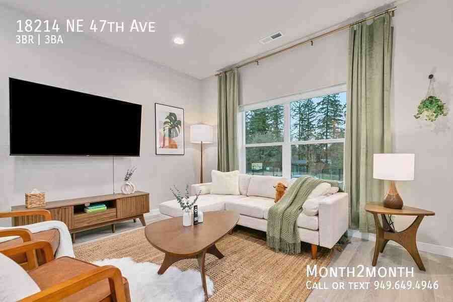 18214 Ne 47th Ave - Photo 2 of 39