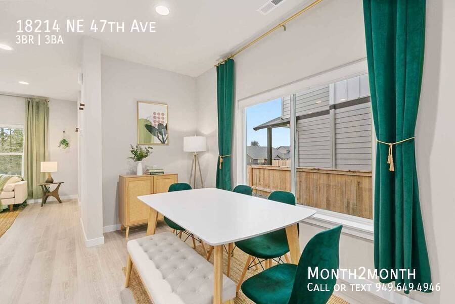 18214 Ne 47th Ave - Photo 3 of 39