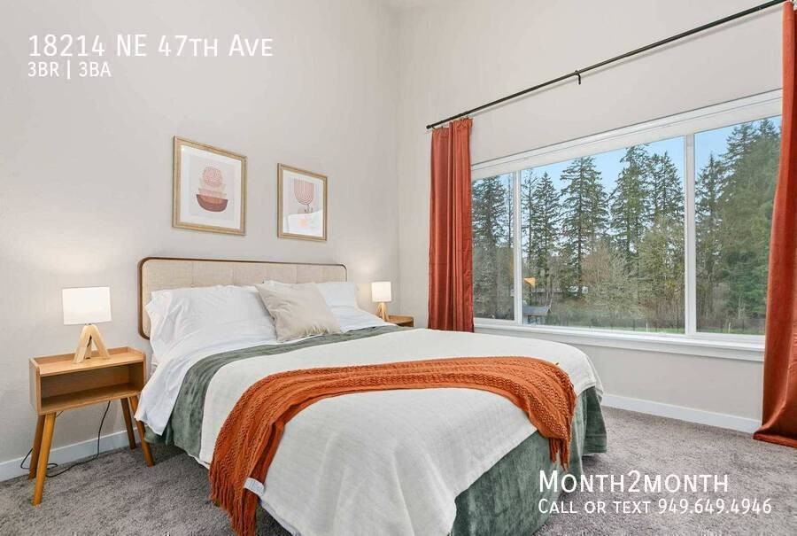 18214 Ne 47th Ave - Photo 4 of 39